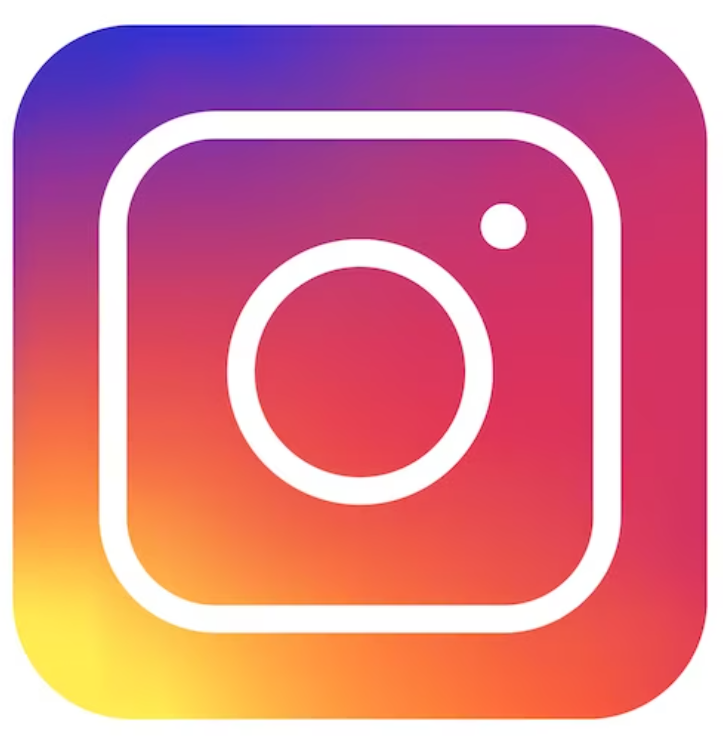 IG logo .png