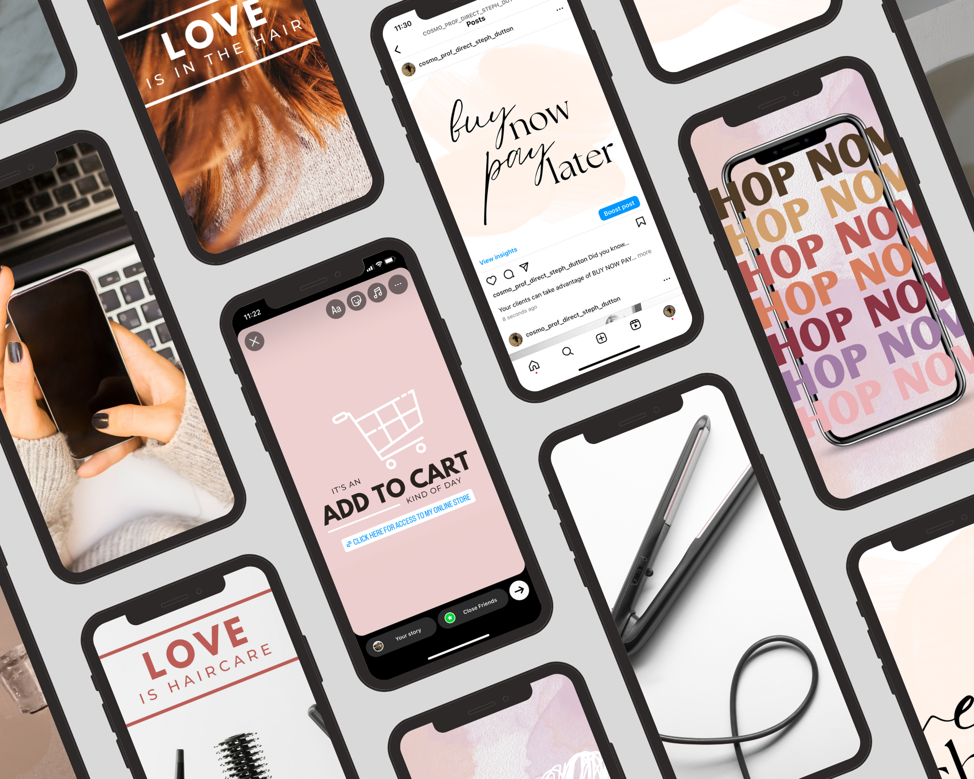 Article Header_WhyClientsLoveYourOnlineStore.png