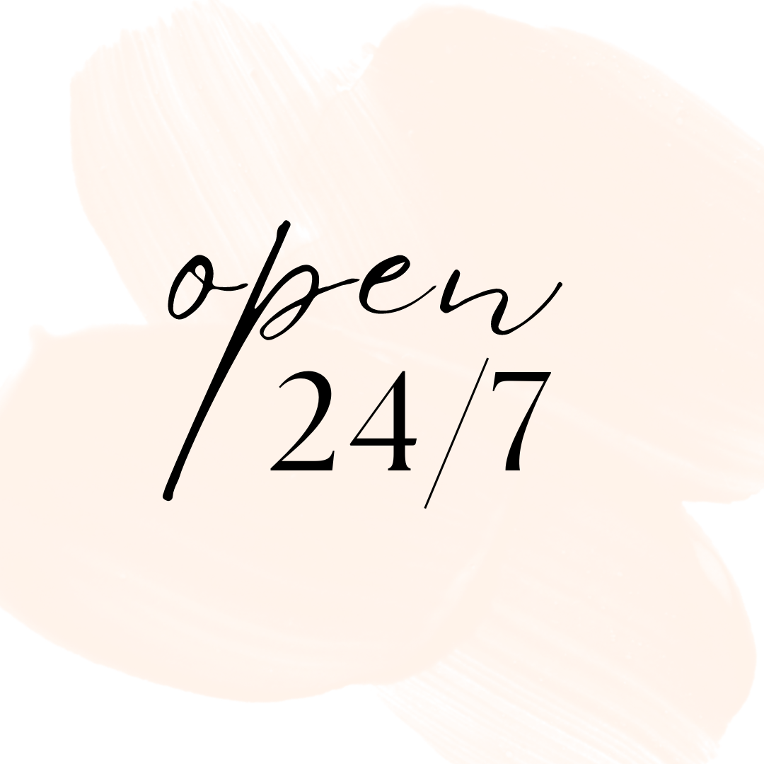 open 24_7.png