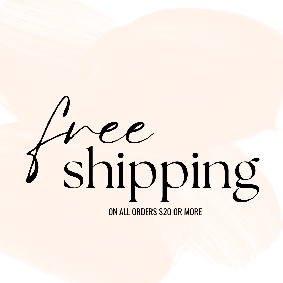 free shipping.png