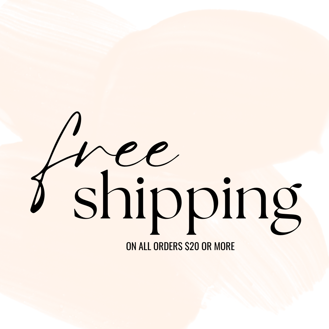 Why Clients LOVE Your Online Store! – CosmoProf Direct Resource Center