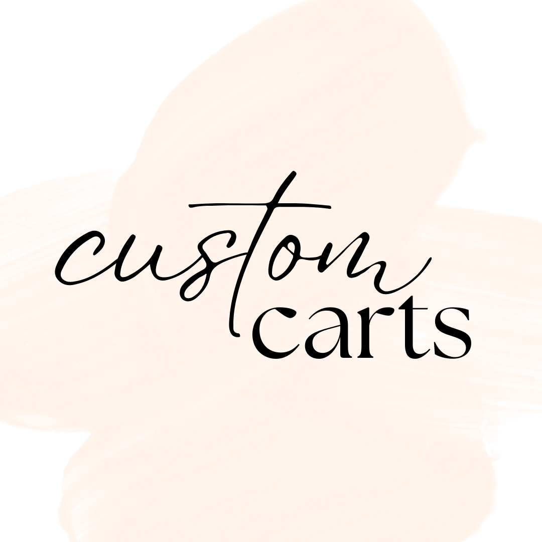 custom carts.png