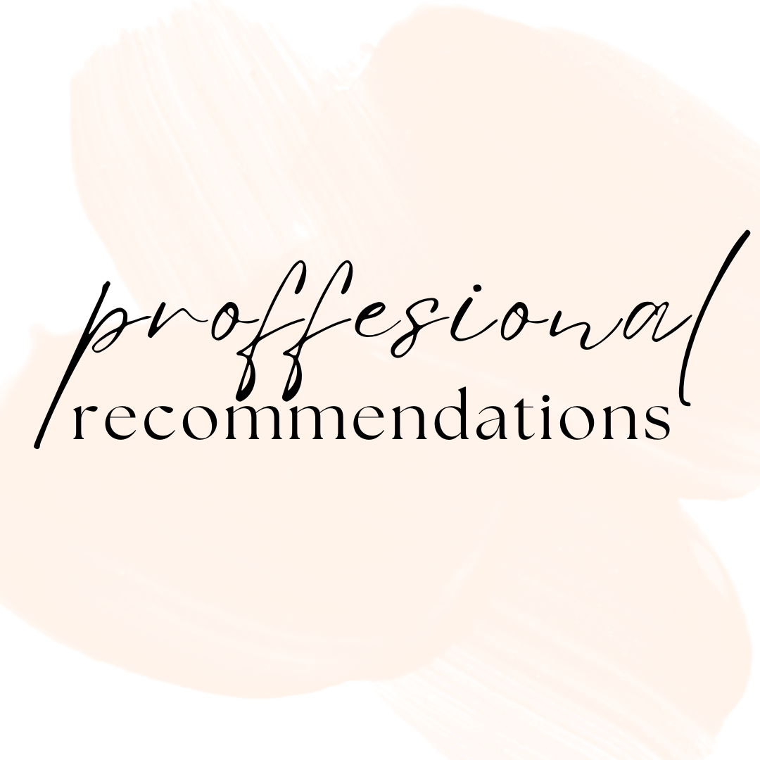 professional recommendations.png