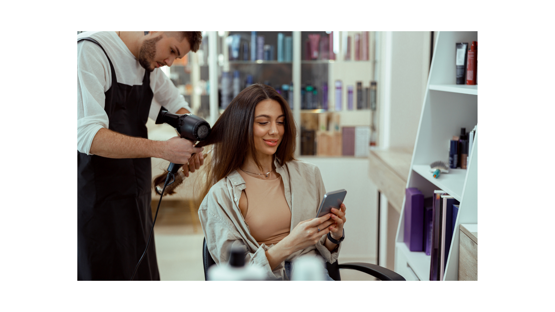Stylist Benefits Image.png