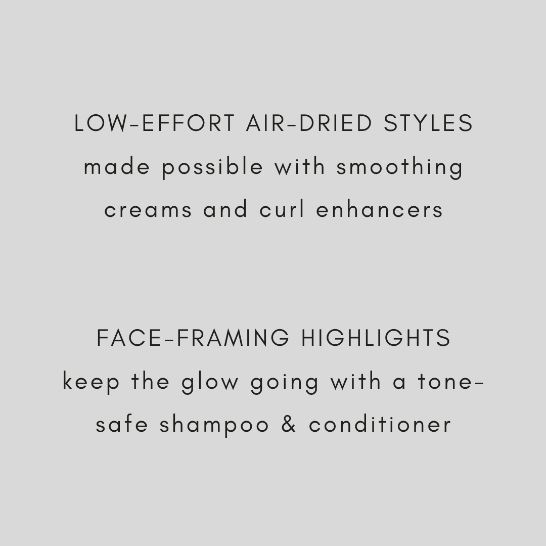 summer hair trends 2.png