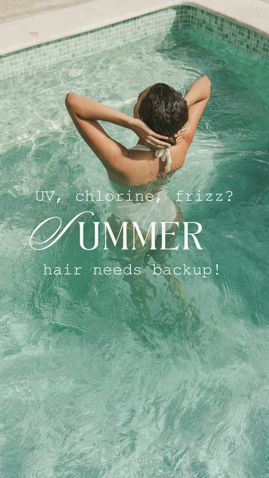 summer hair needs backup.png