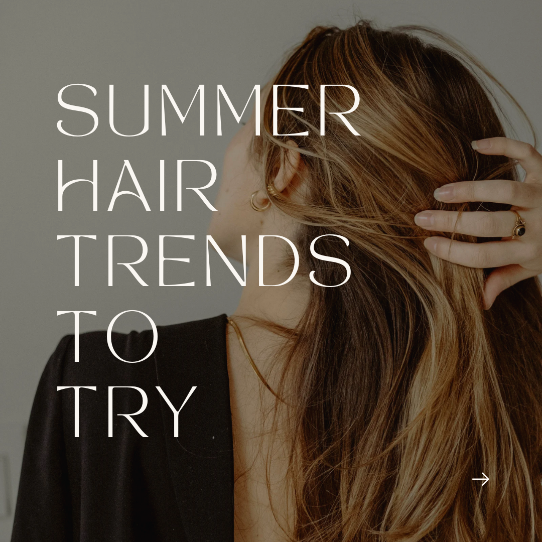 summer hair trends 1.png