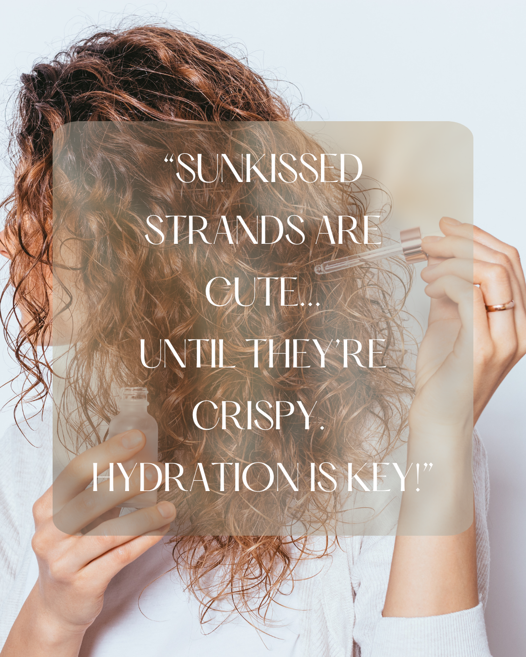 sunkissed.png