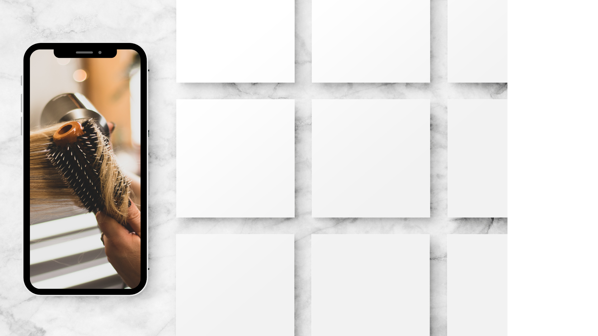 9 grid header.png