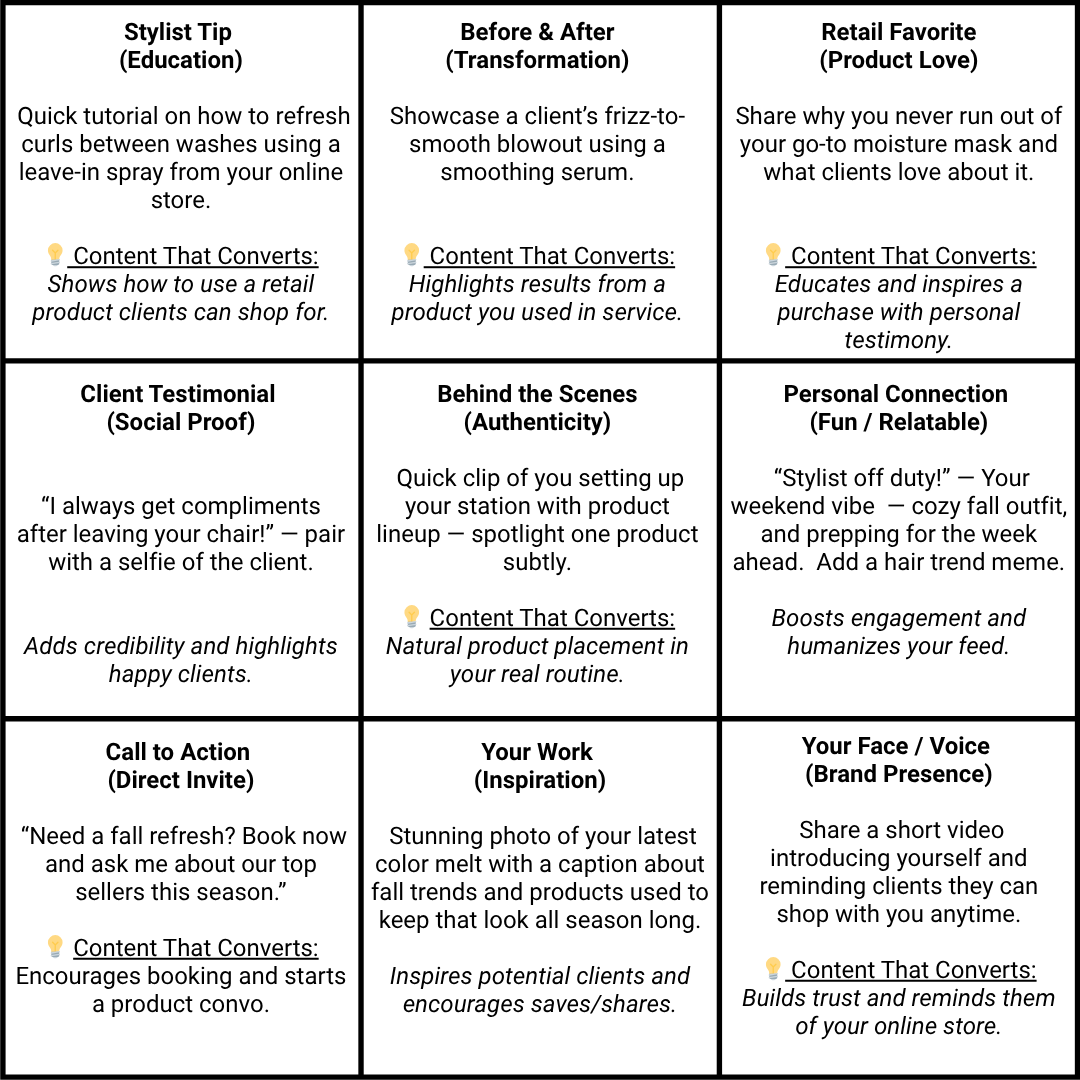 9 grid sample.png