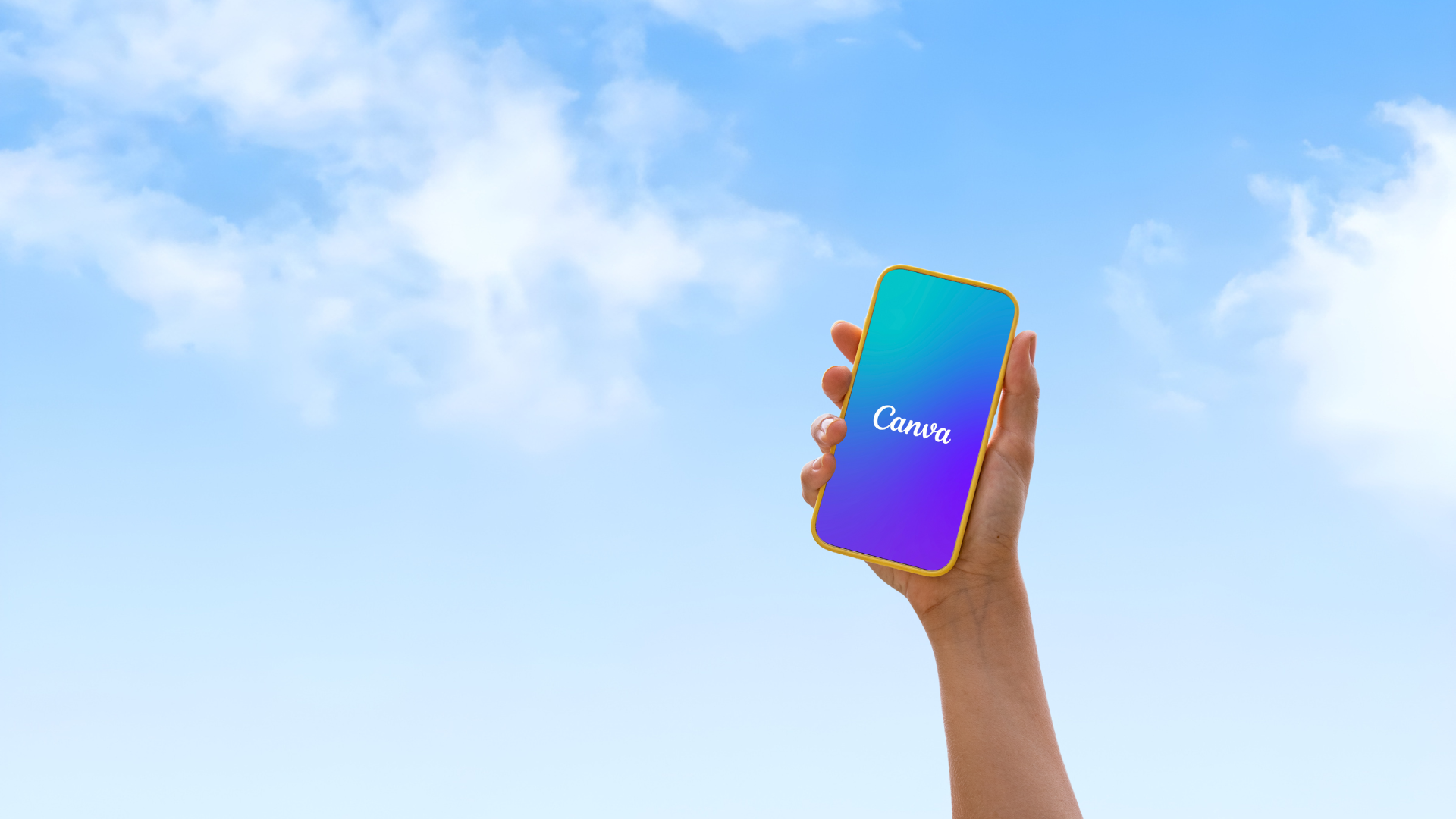 CANVA ARTICLE HEADER.png