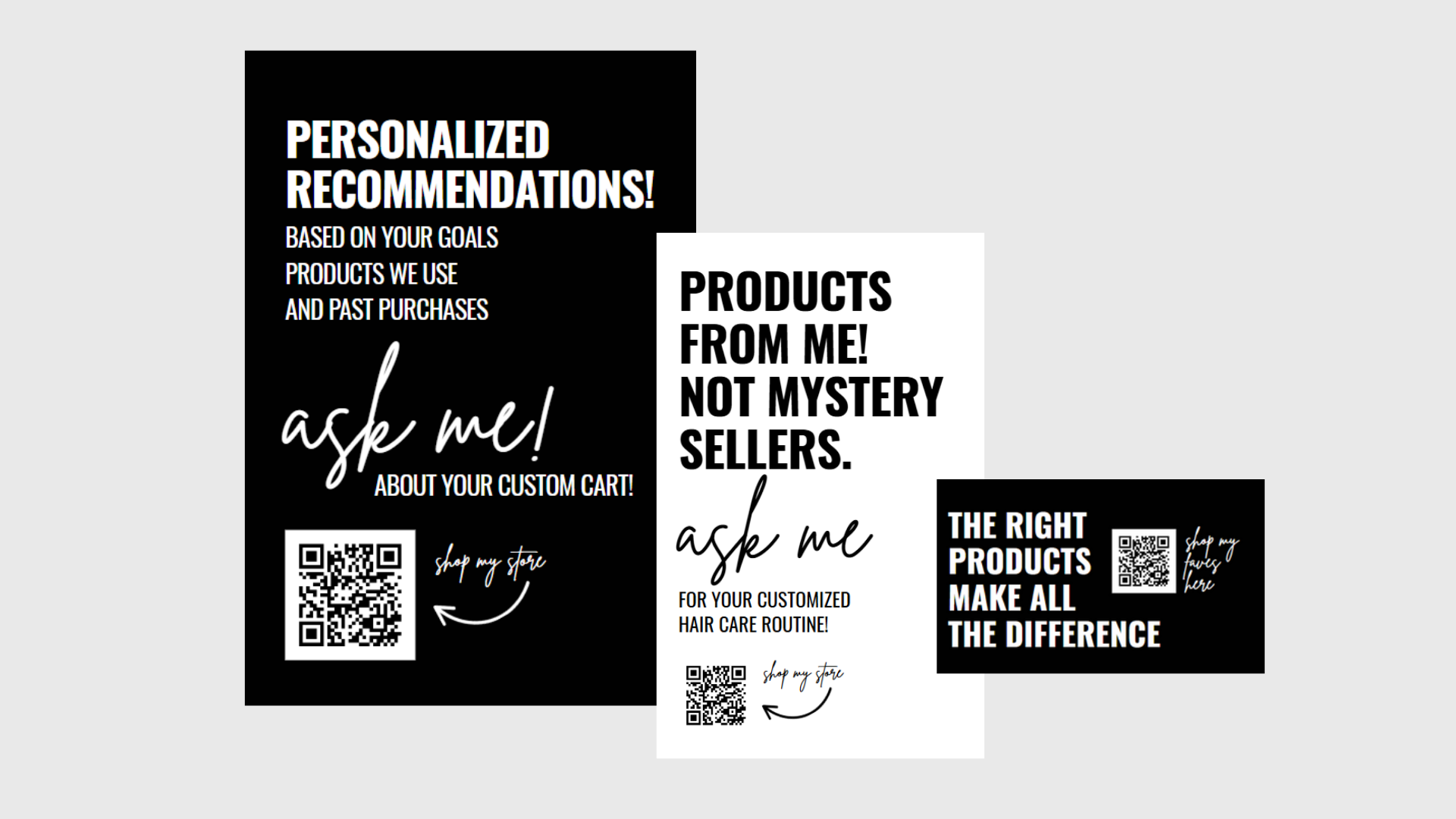 Article Header marketing kit.png