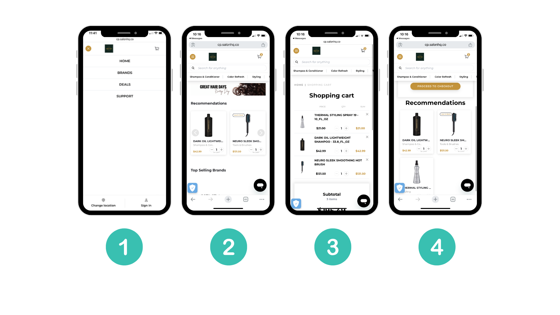 client journey of recco.png
