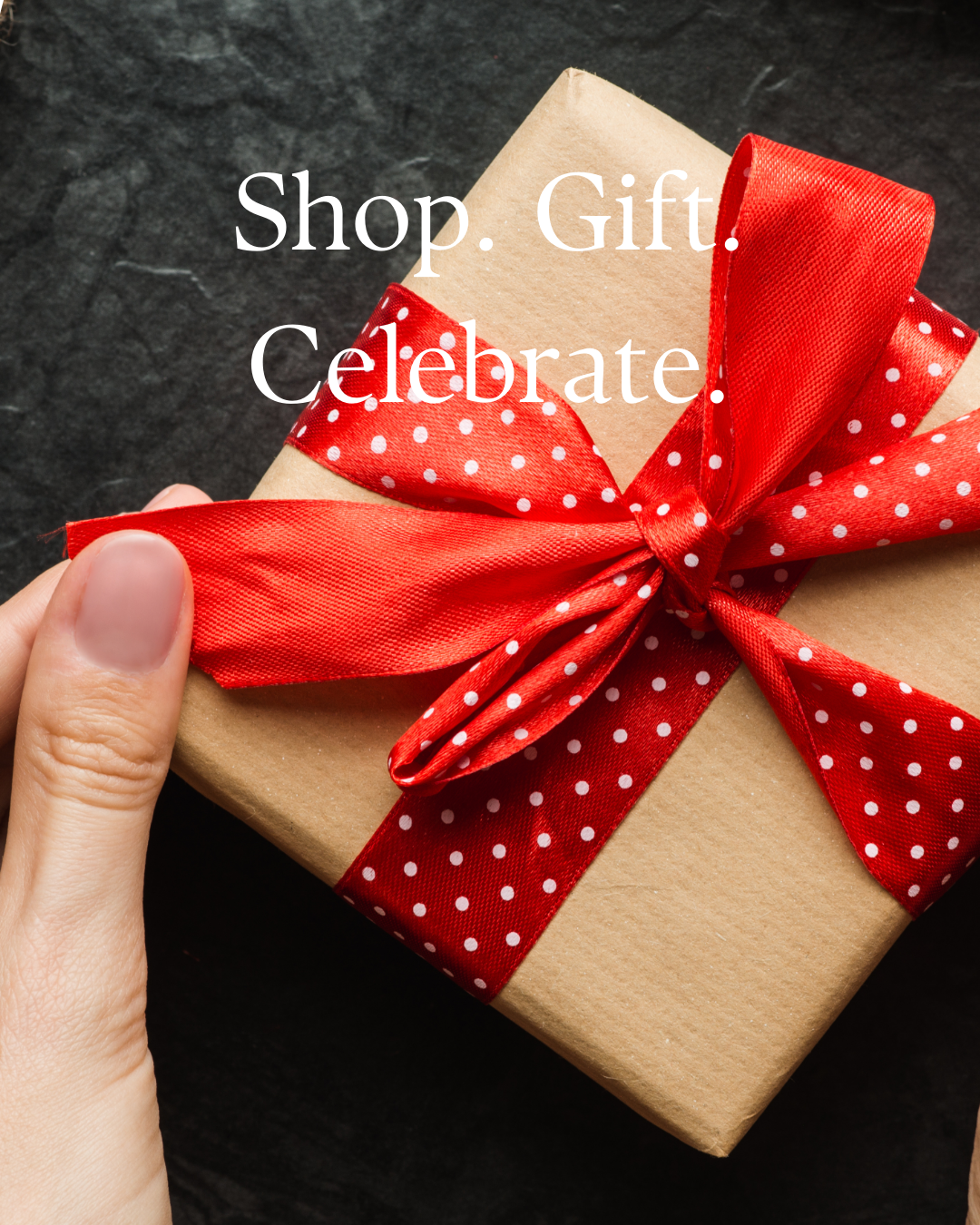 Shop.Gift.Celebrate..png