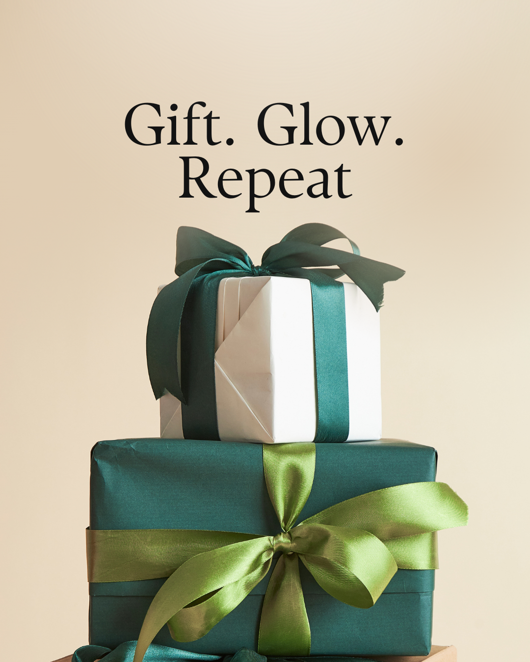 Gift.Glow.Repeat.png