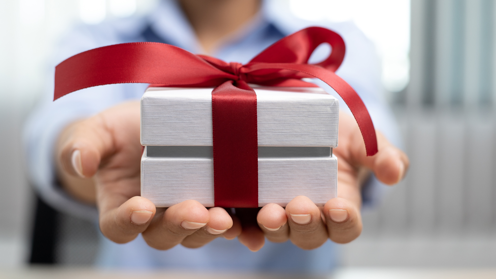 xmas article header.png