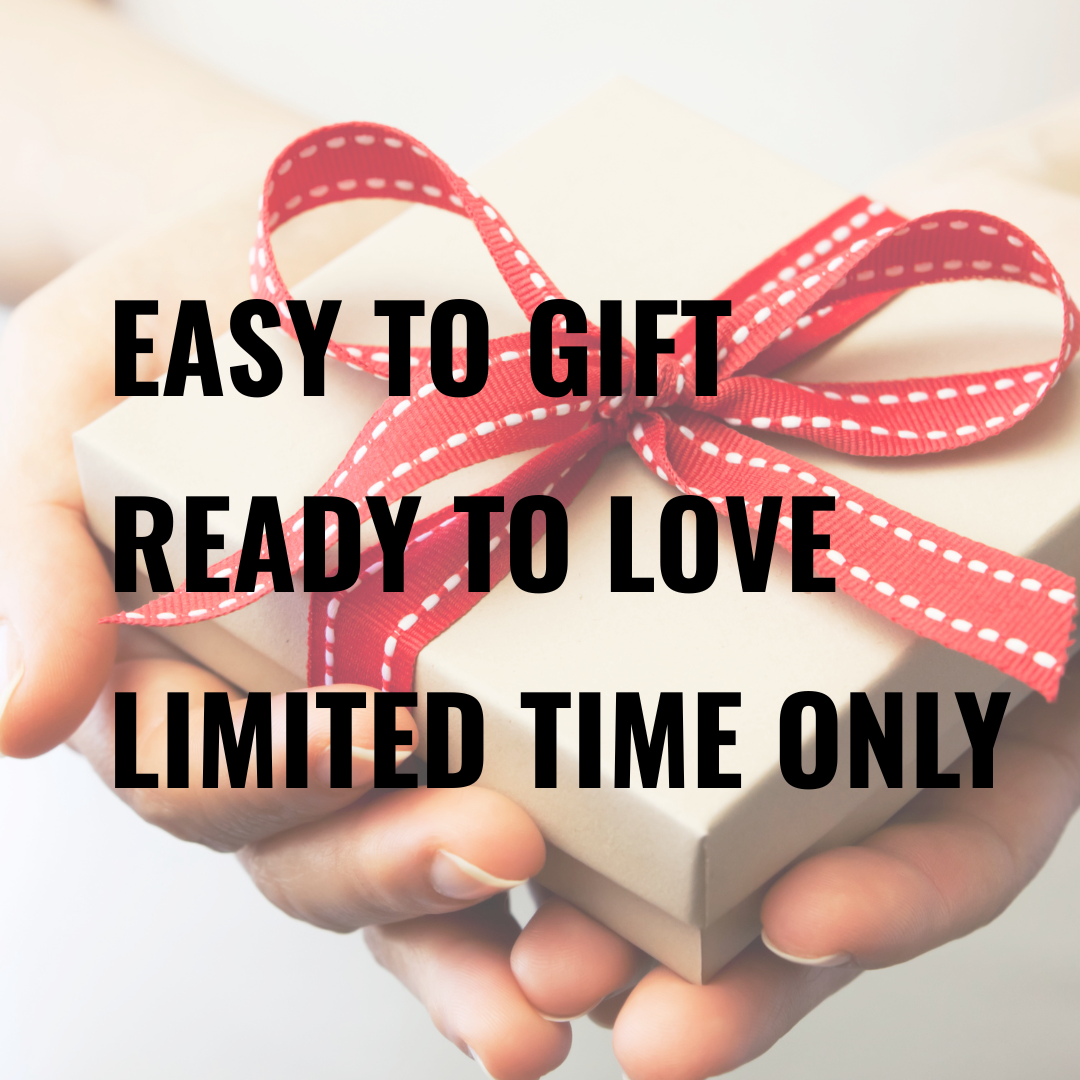 Easy To Gift_Ready To Love_Limited Time Only.png