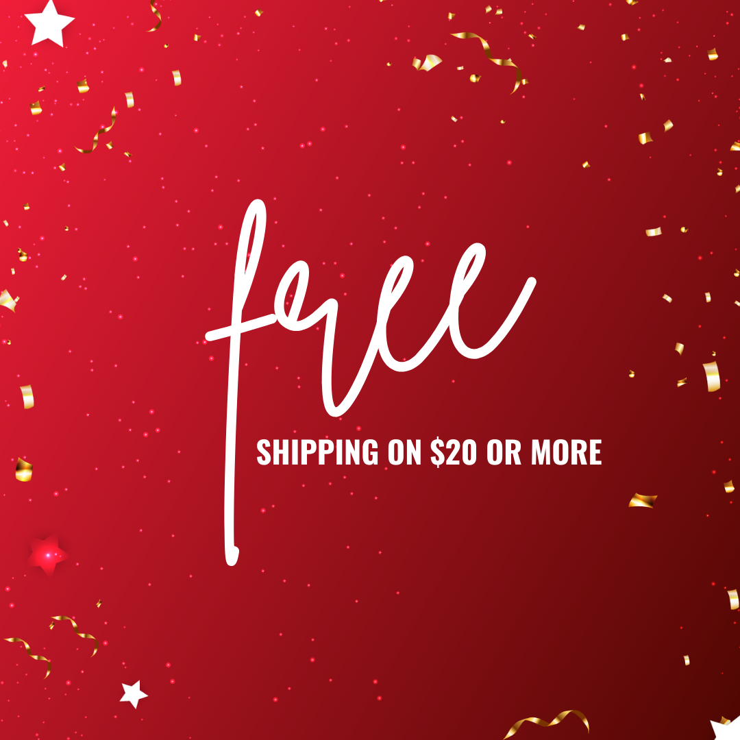 Free Shipping.png