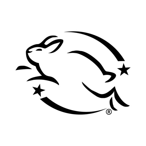 reuzel is leaping bunny certified cruelty free